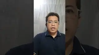 Edward Christian Frugalidad: Filipino Specialist, Consultant and Writer | iseodigitalcontent