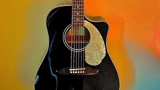 RY SMITH &ldquo;Haven&rsquo;t We Lost Enough&rdquo; by Stephen Stills