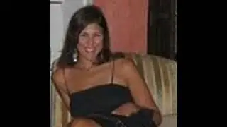 Mimi DiTrani *Executive Producer, &lsquo;Asunda&rsquo;, HBO |STRANGER COMICS! She worked for Kevin Huvane CAA...