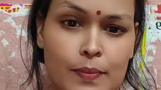 ❤️ Shipra & World afternoon ki live main aap sabhi ka most welcome hai