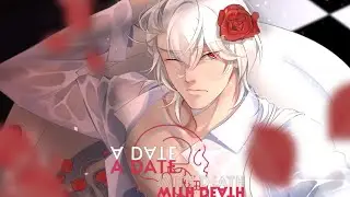 Romantic Grim Reaper | A Date With Death Part 5