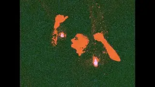 my top 25 favorite trh&auml; songs