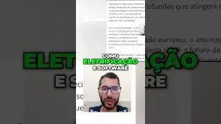 VW fecha f&aacute;brica na Alemanha: O fim de uma era  Mudan&ccedil;as no setor automotivo