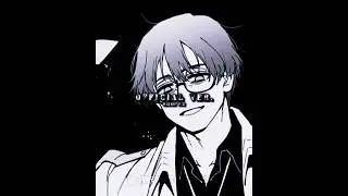 ll Sensei (Blue Archive) Edits ll #bluearchiveglobal ll #edits #mangaedit #shorts