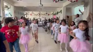 Adrián clausura 2025 2