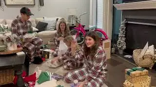 Christmas 2023