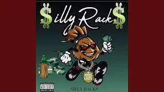 GET IT GIRL $iLLY RACK$ KING LOUIE