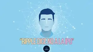 &ldquo;XRP ETFs R&eacute;cord, Bancos y Ripple dice NO a la IPO&rdquo;