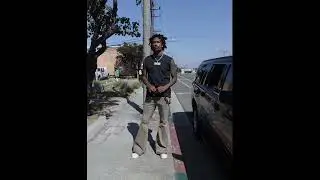 (FREE) Hunxho x Rylo Rodriguez Type Beat - 