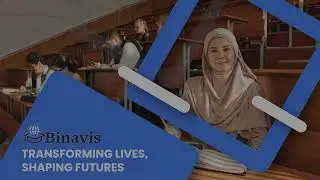 Help us educate 30,000 girls and women in Afghanistan