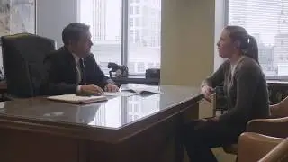 Seattle Criminal Defense & Personal Injury Attorney | Bradley Johnson Attorneys