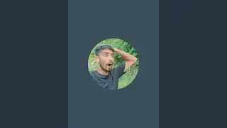TRIGGERED NEPALI SHORT is live!