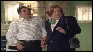 Τα Κοπέλια Α' Κύκλος ''Επήαμε Για Μαλλί...''