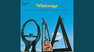West Wind