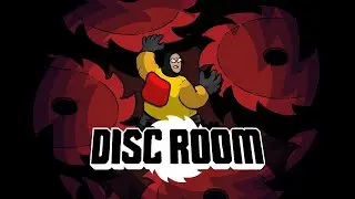 ИЩЕМ ИГРЫ В XBOX GAME PASS №2 (Disc Room)