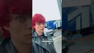 Я на Первом Канале!!!! Что??? 😳🤯 #концерт #rock #музыка #tv #music #live #шоу #нашановаямузыка