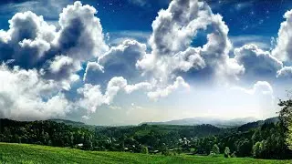 Happy Relax Life, happy relax life music relax mind body.