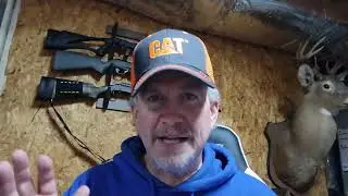 Marlin 12ga single shot shotgun, Rare??