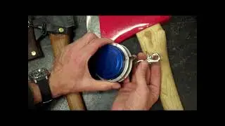 Why the Original Loggers Tape is the Best Tool You&rsquo;ll Ever Own &ndash; 25 Years of Reliability!