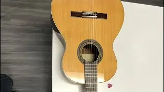 UNLV Olli I Love Learning how to play the Guitar lyrics no remix feel free to use sing in project