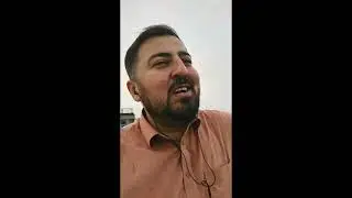 Unplanned Urbanization in Pakistan