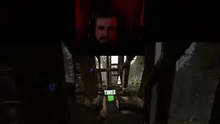 Accidental Cannibalism in Gaming!