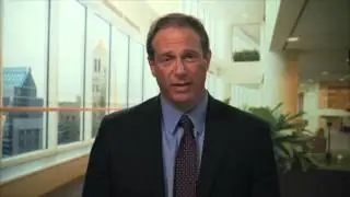 Kidney Cancer Overview - Bradley Leibovich, M.D. - Mayo Clinic