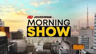 CIRO NOGUEIRA ALFINETA LULA E FLÁVIO BOLSONARO | MORNING SHOW - 03/02/26