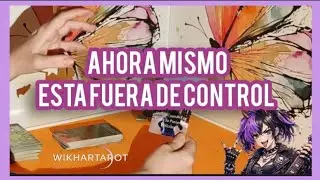¡NECESITA URGENTEMENTE HACER ALGO CONTIGO!