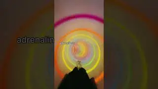Мы есть в Актобе и в Атырау, всех ждем в Скайпаркеее🚀
