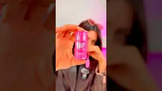 Compr&eacute; ESTO en TodoModa y no sab&iacute;a qu&eacute; era 😳💄✨ #short #viral #makeup #beauty #todomoda #haul