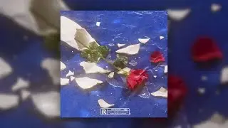 (FREE) Emotional Guitar Loop Kit/Sample Pack 