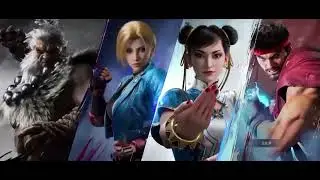 I Win 🤯😱 with the First 1 Draw  Street Fighter Free Lucky🎉 Draw 🔥❤️‍🔥👍👇#foryoupageofficiall #codm 