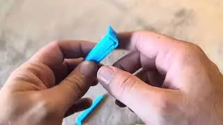 Usage, Testing, Quality, and Review of Clinch it Chip Bag Clips