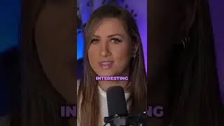 The Case of Madeline Kingsbury Part 3