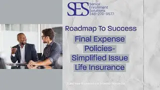 Final Expense Policies - Simplified Issue Life Insurance