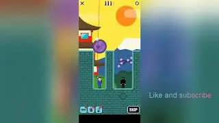 MR BULLET EPISODE 01(LEVELS 1-50)ANDROID AND IOS