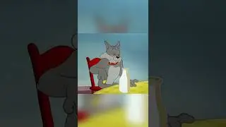 Tom Jerry funny video bangl funny 🤣#reels #ytshorts #tomandjerry #trending #hindisong #shortvideo
