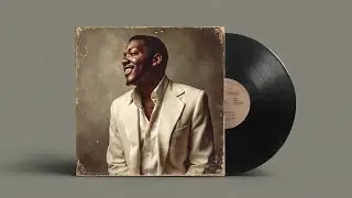 60&rsquo;s Soul (1961) [Vault Collection] Ray Charles, Wilson Pickett Inspired &ndash; The Sound of a Lonely He