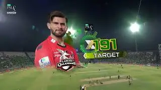 Psl 2025&hearts;️Lahour qalanders vs Karachi kings.#viral#its my new account#follow me#