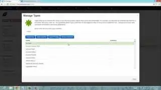 Flow Tutorial: Building A Claims App (Part 1 of 2)