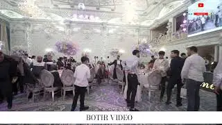 Million Party