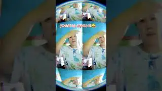 #trending tandang tanda kopa panahon ng tag toyo