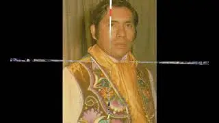 Río Marañón -  Adrián Mallqui Huáman
