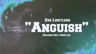 Ess Limitless - 