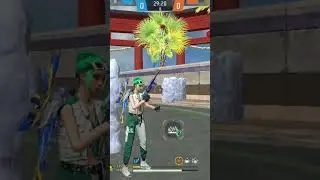 free fire 🚒🔥🚒🔥 short video #short #vairal #freefireclips #garenafreefire🍷🗿 😭🤣 📸.🎥.kf,,.,📷🎥😁,💯🔥🎮🎮🎇💣.f