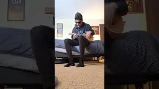 Out Of Tune by Boywithuke #ukulele #boywithuke