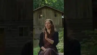 Pilgrimme, What Did You Make This Year? | A Canadian Small Business Story from Galiano, BC (:30)