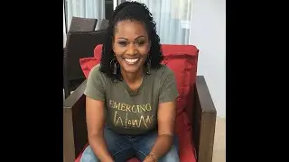Sisterlocks 4th & 5th Month Update