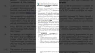 Appsc Horticulture officer notification released #appsc #apgovt